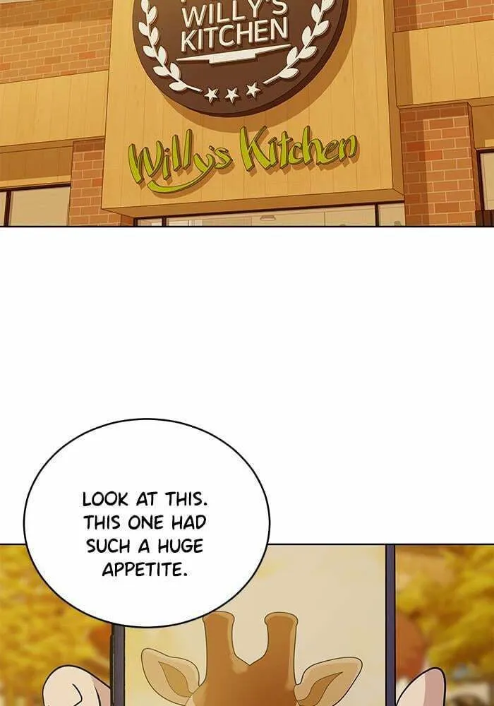 She's Hopeless Chapter 35 page 2 - 