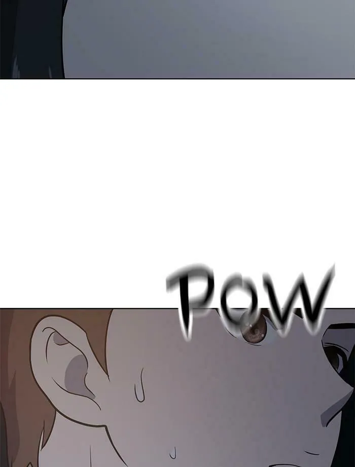She's Hopeless Chapter 35 page 104 - 