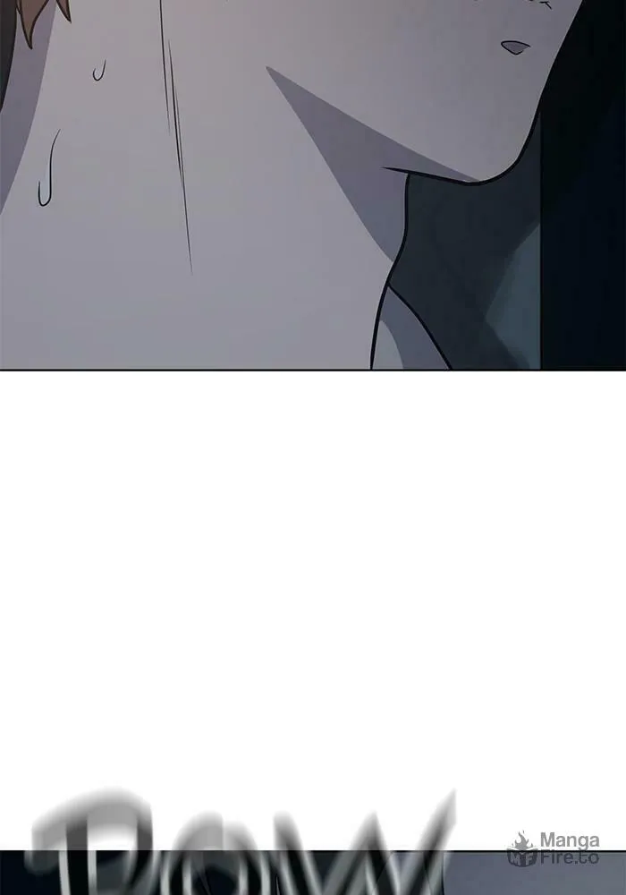 She's Hopeless Chapter 35 page 105 - 
