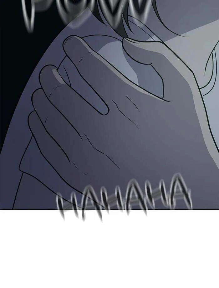 She's Hopeless Chapter 35 page 106 - 