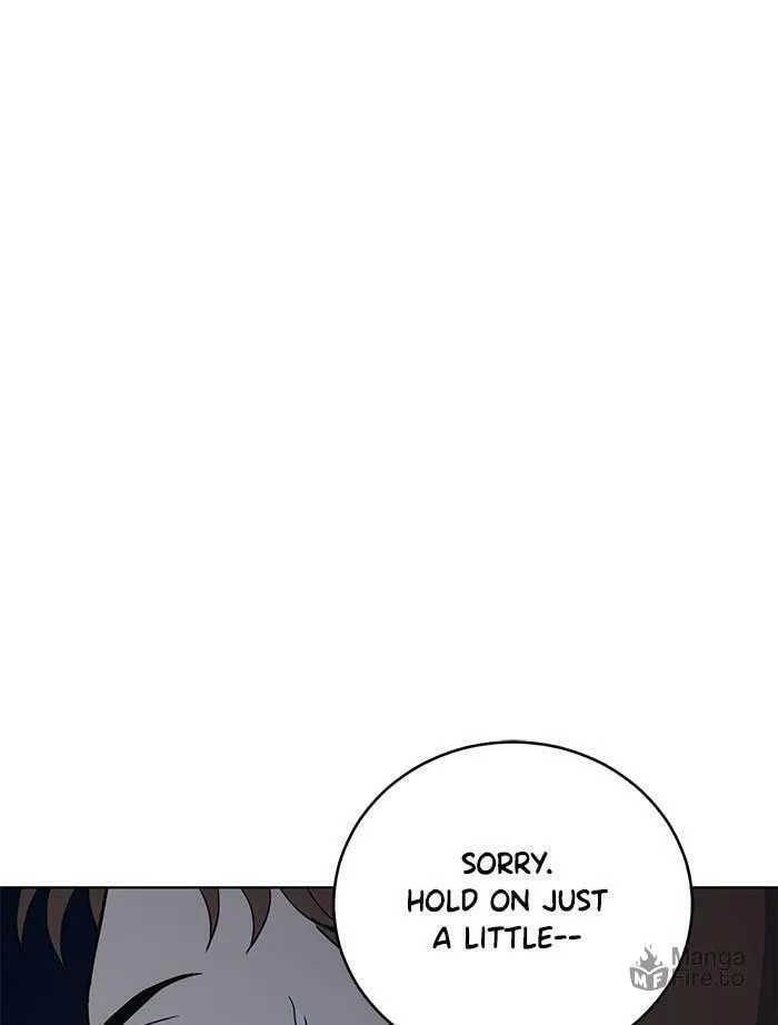 She's Hopeless Chapter 35 page 108 - 