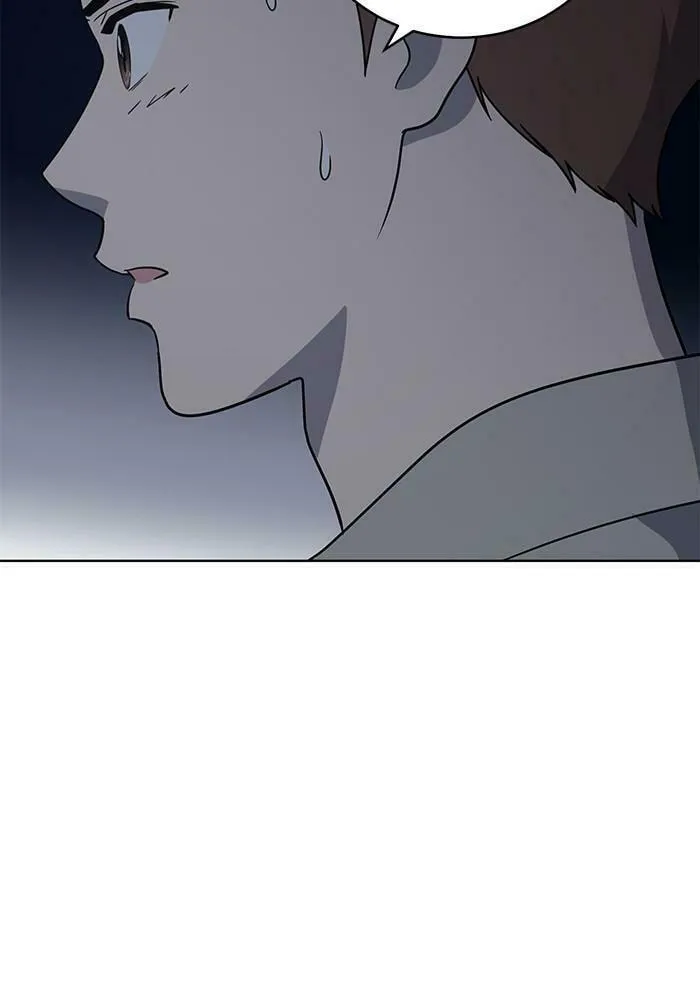 She's Hopeless Chapter 35 page 109 - 
