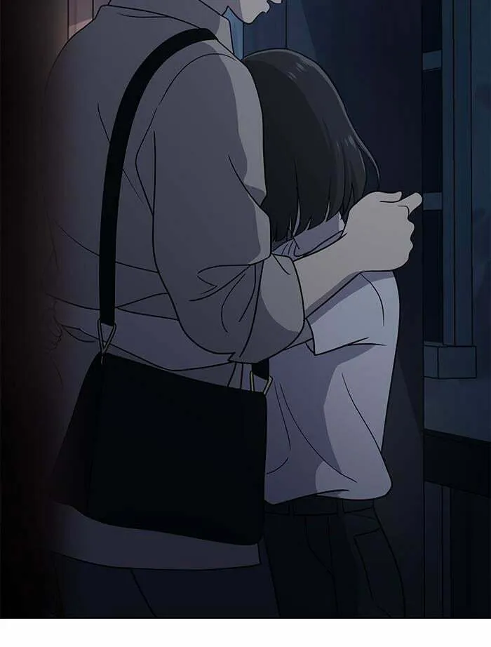 She's Hopeless Chapter 35 page 112 - 