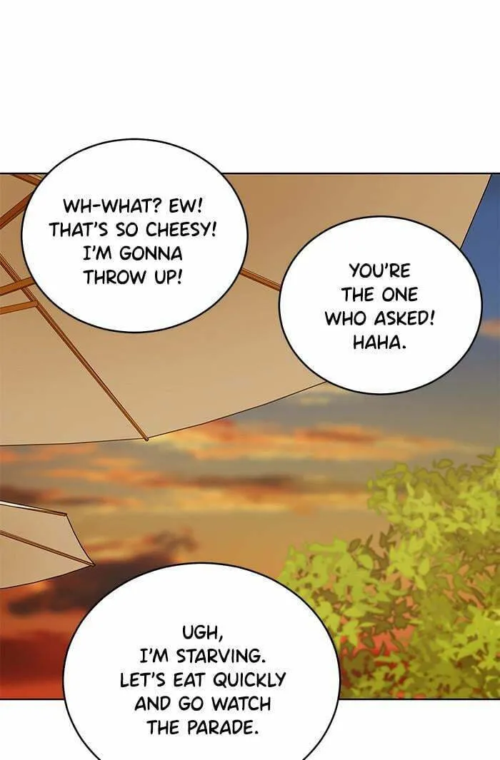 She's Hopeless Chapter 35 page 13 - 