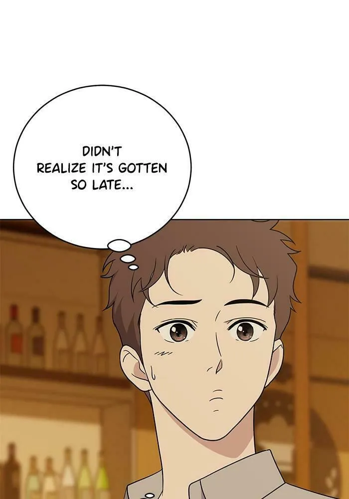 She's Hopeless Chapter 35 page 16 - 