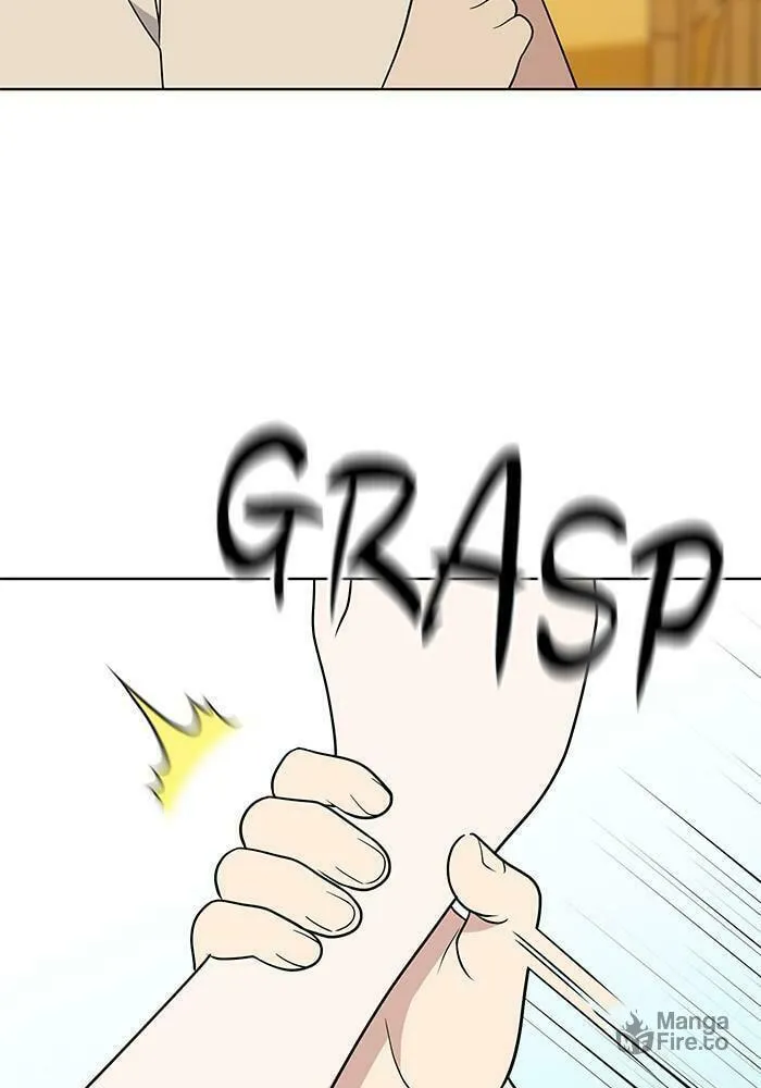 She's Hopeless Chapter 35 page 24 - 