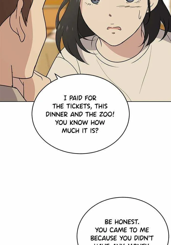 She's Hopeless Chapter 35 page 28 - 