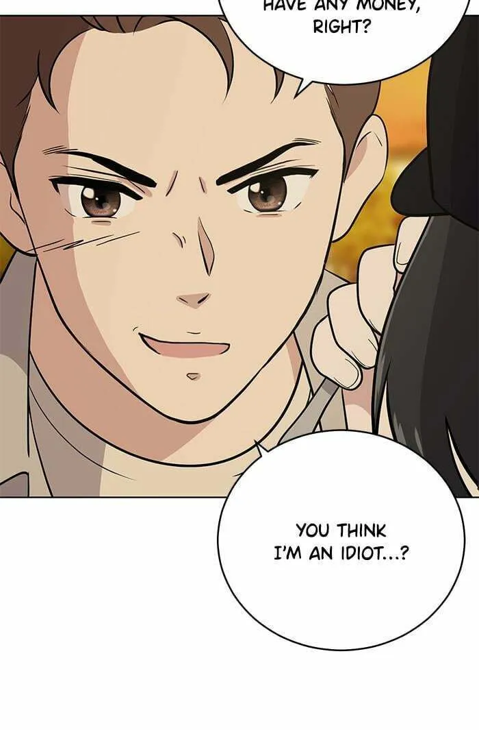 She's Hopeless Chapter 35 page 29 - 