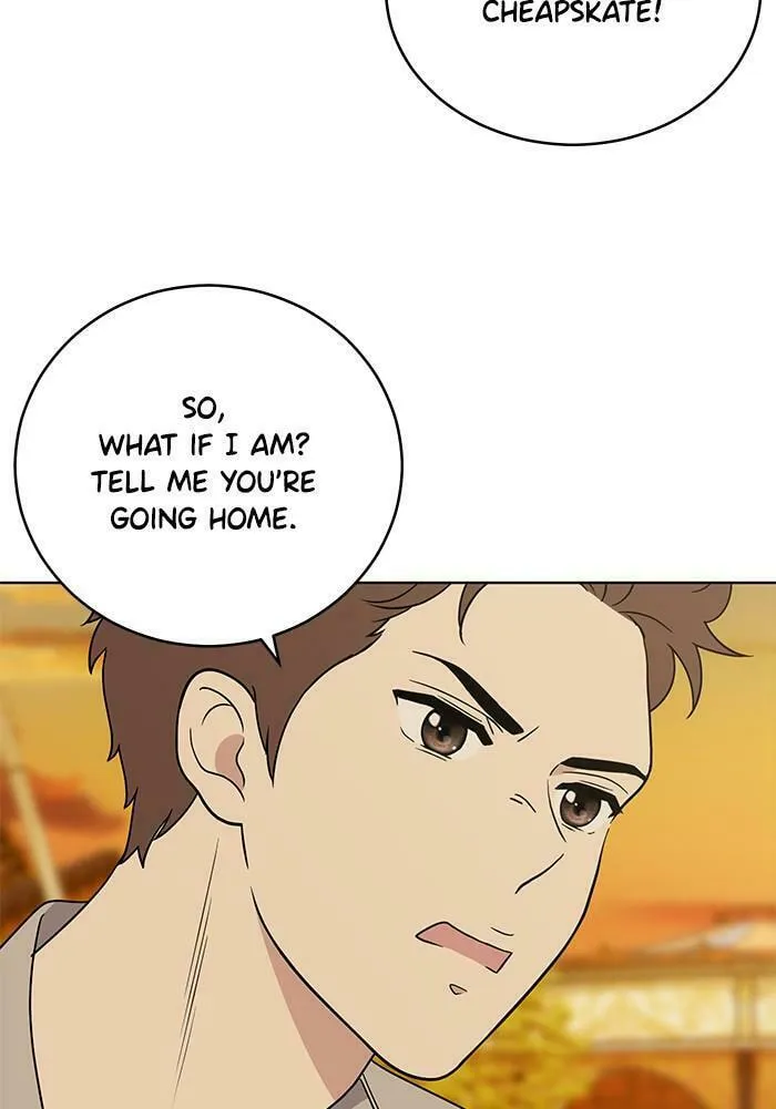 She's Hopeless Chapter 35 page 31 - 