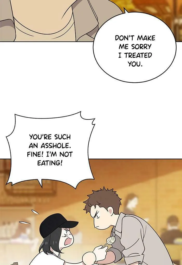 She's Hopeless Chapter 35 page 32 - 