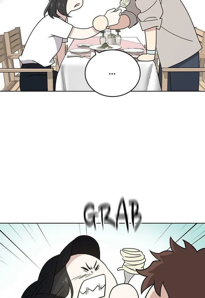 She's Hopeless Chapter 35 page 34 - 