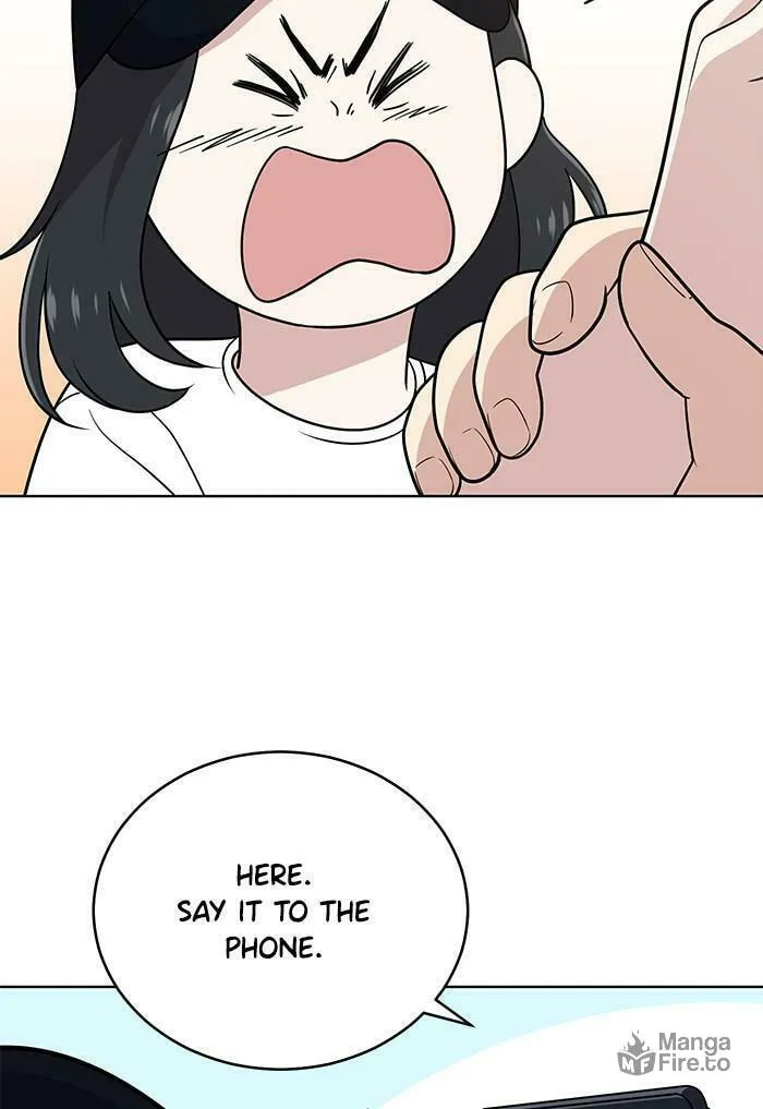 She's Hopeless Chapter 35 page 36 - 