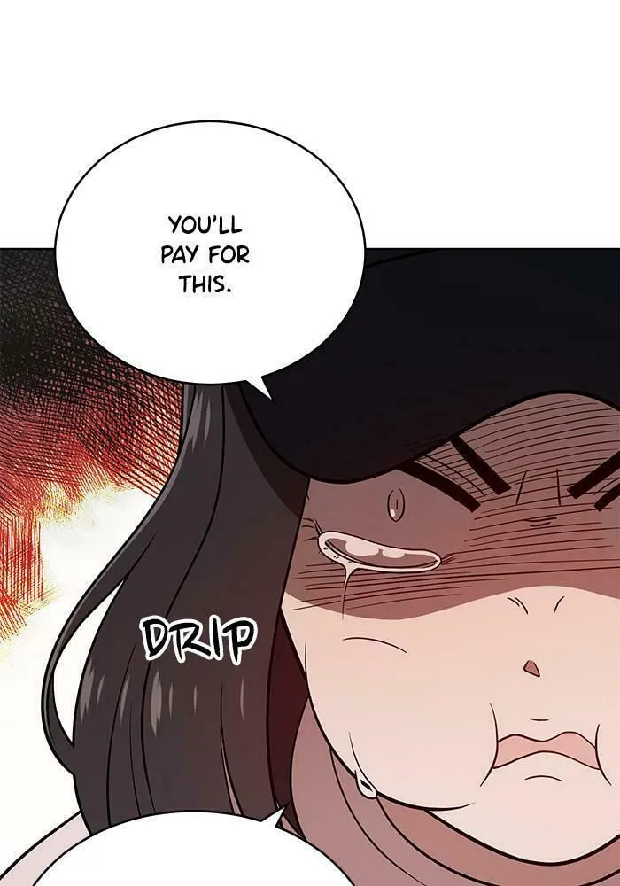 She's Hopeless Chapter 35 page 43 - 