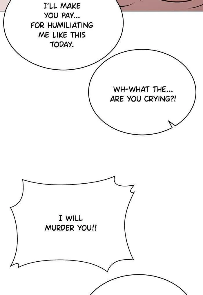 She's Hopeless Chapter 35 page 44 - 