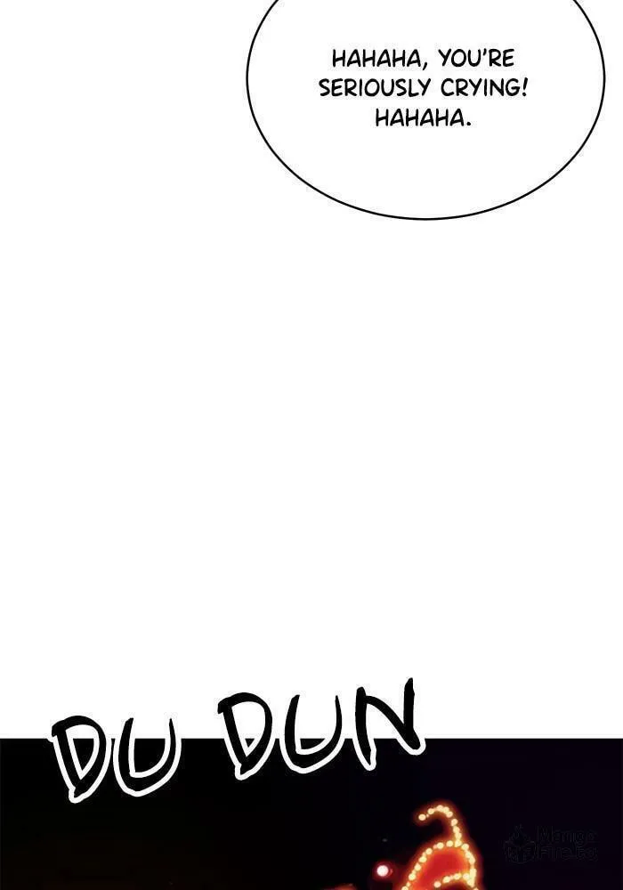 She's Hopeless Chapter 35 page 45 - 