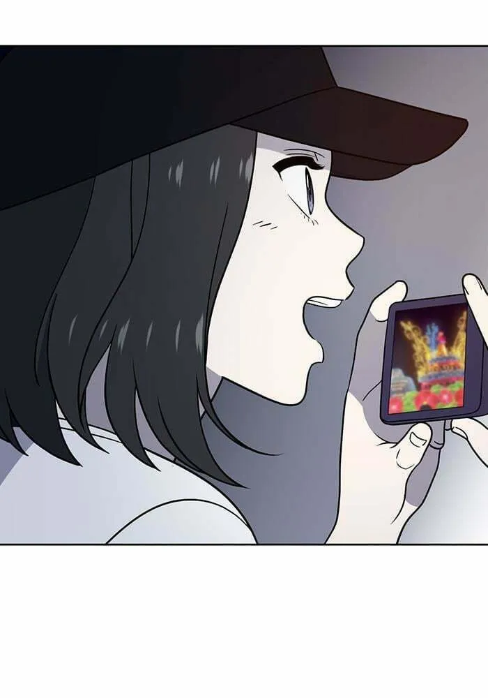 She's Hopeless Chapter 35 page 49 - 
