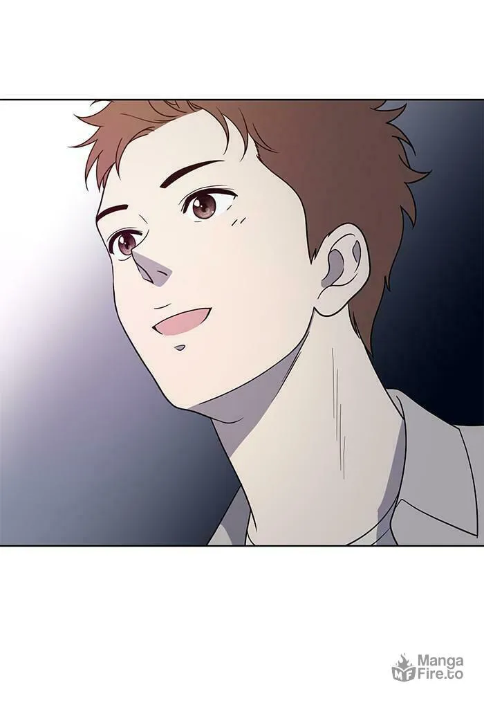 She's Hopeless Chapter 35 page 50 - 