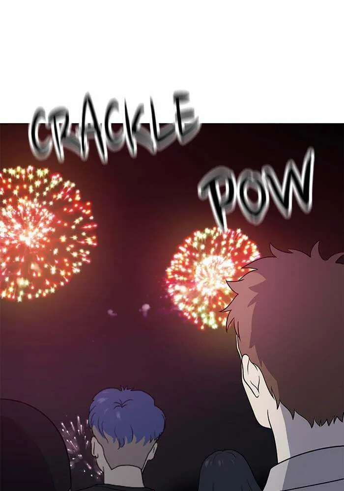 She's Hopeless Chapter 35 page 53 - 