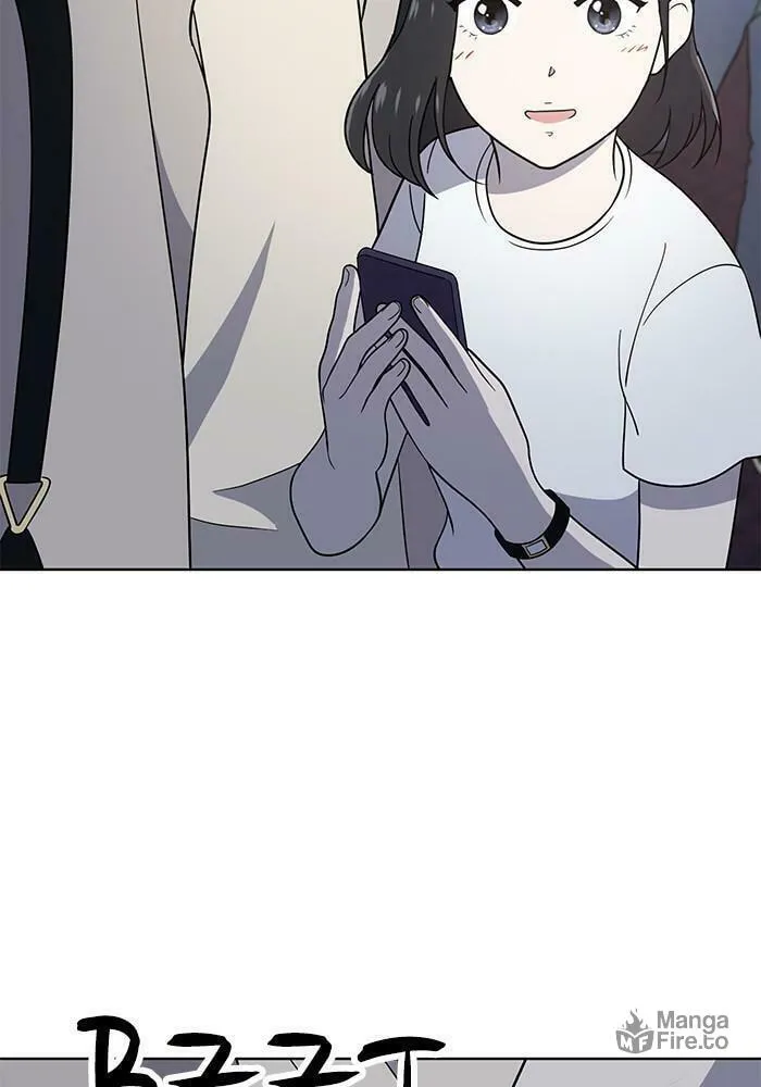 She's Hopeless Chapter 35 page 55 - 