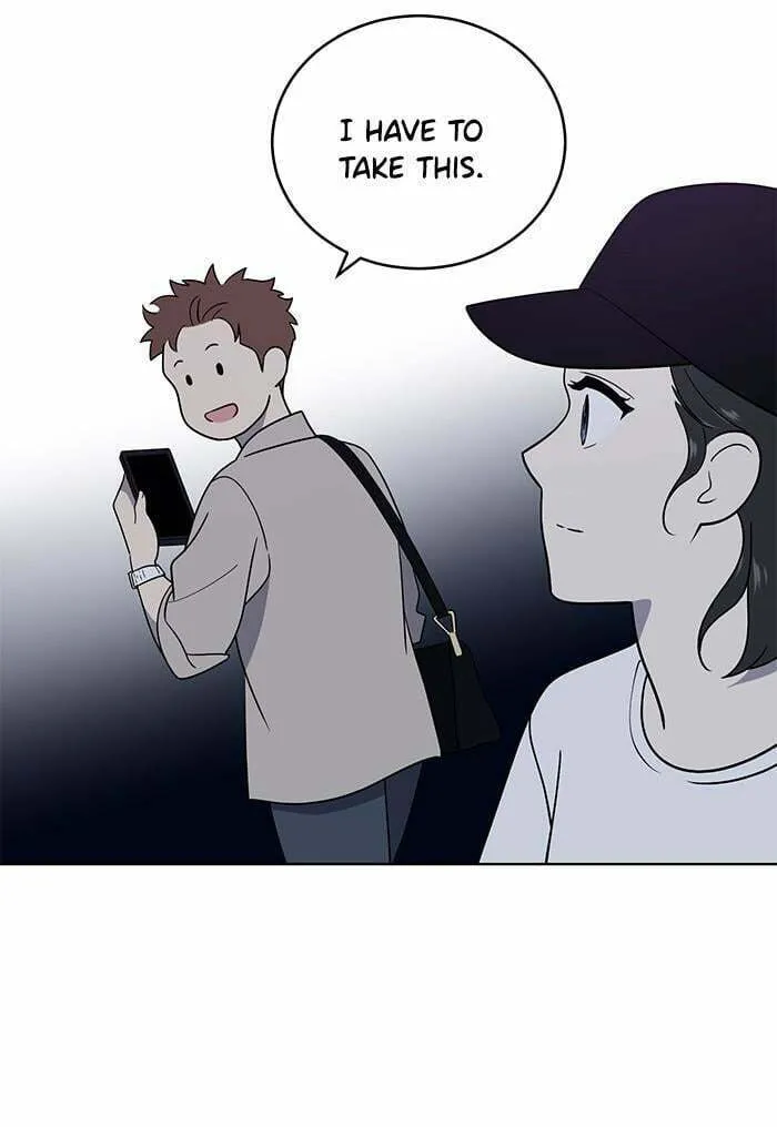 She's Hopeless Chapter 35 page 58 - 