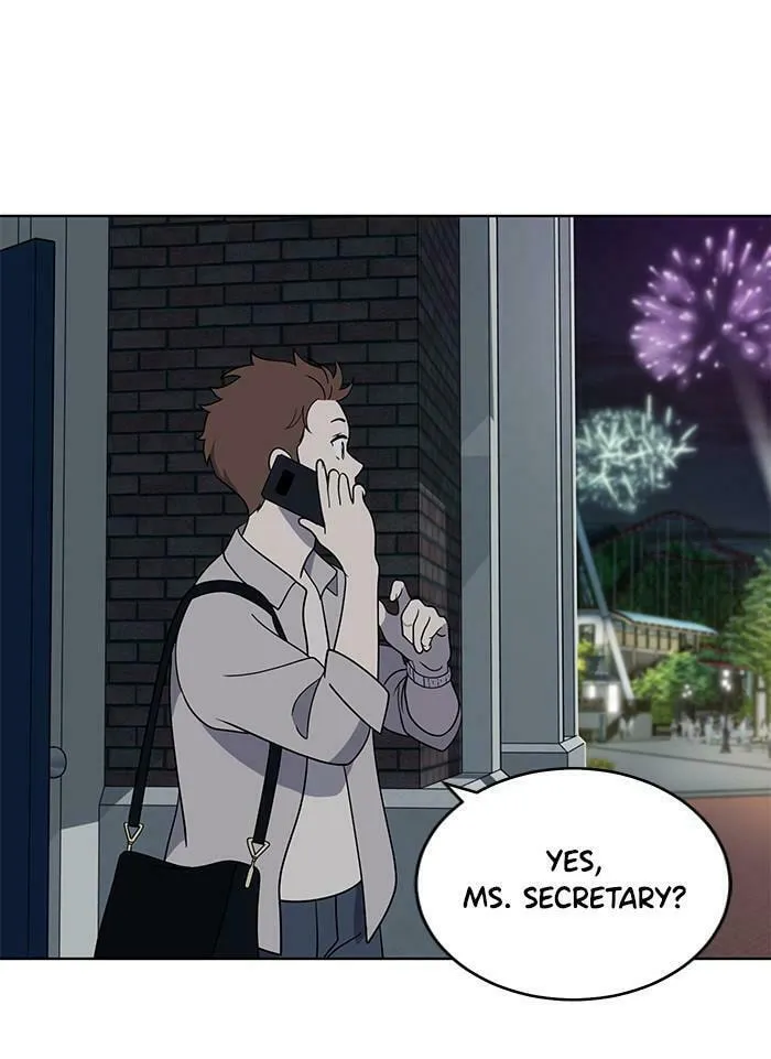She's Hopeless Chapter 35 page 59 - 