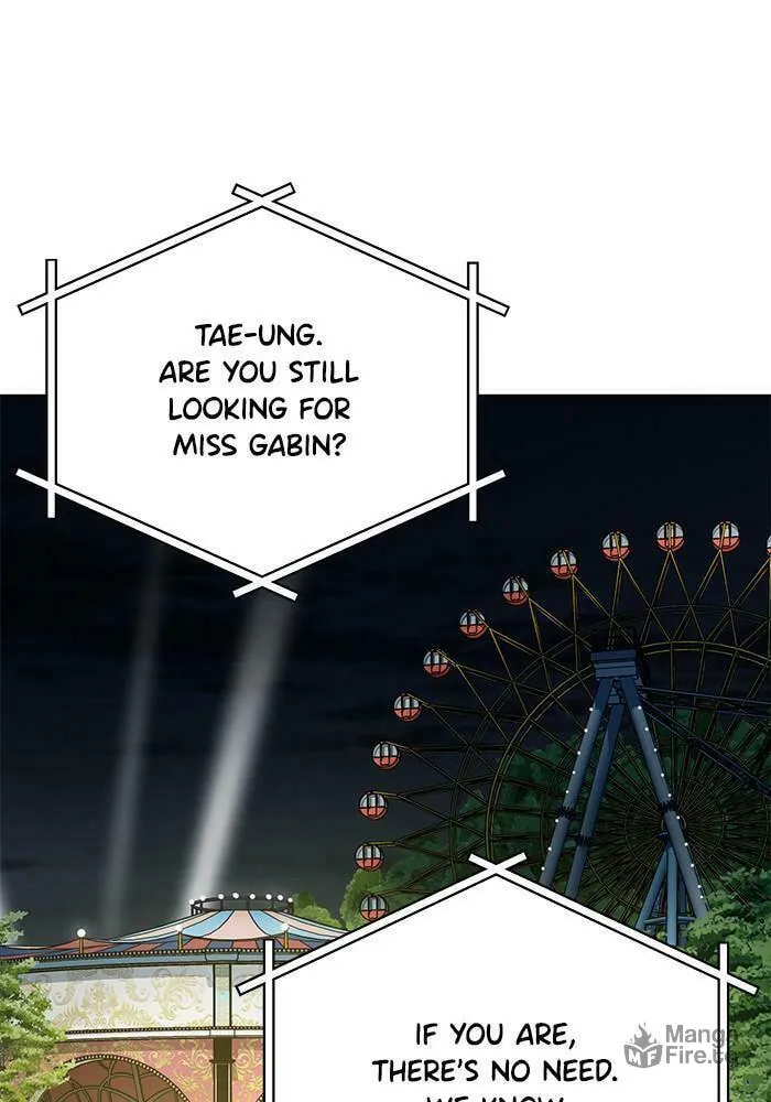 She's Hopeless Chapter 35 page 60 - 