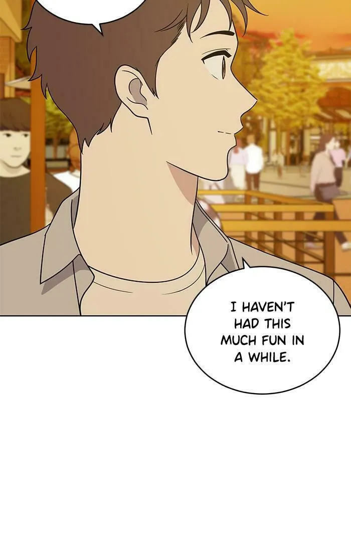 She's Hopeless Chapter 35 page 7 - 
