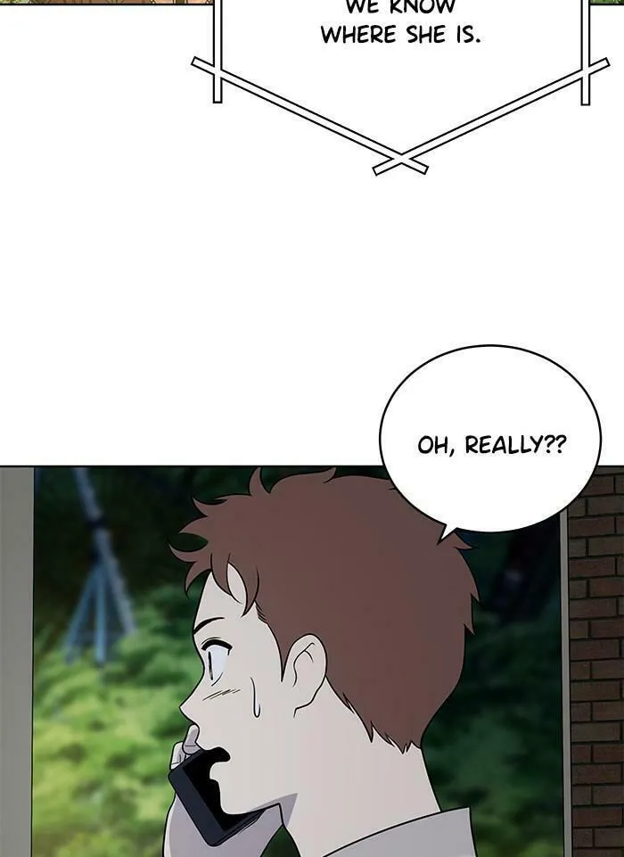 She's Hopeless Chapter 35 page 61 - 