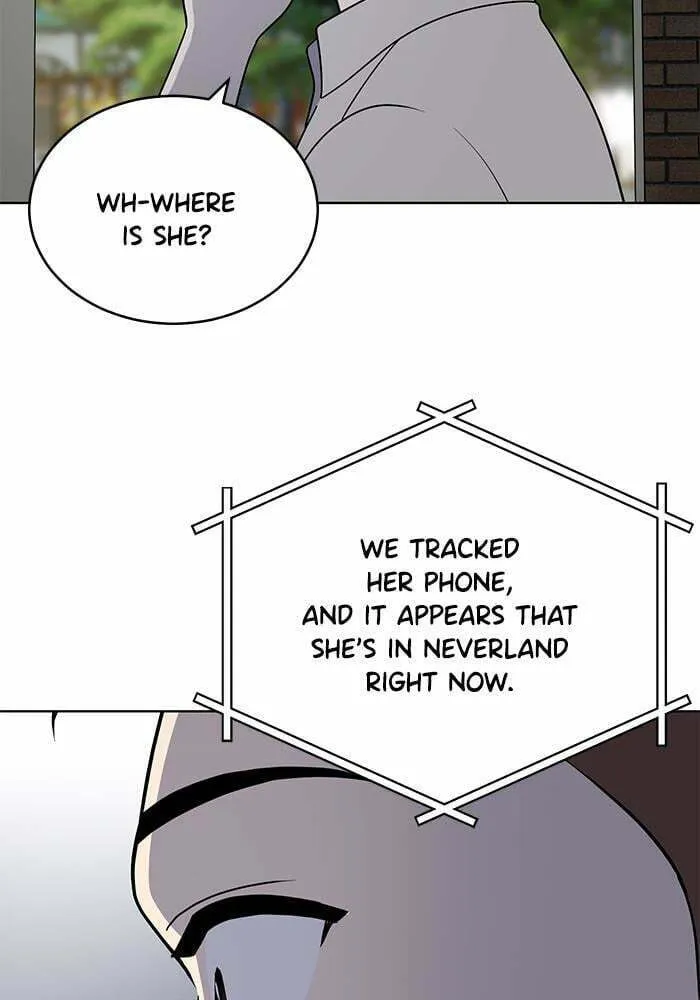 She's Hopeless Chapter 35 page 62 - 
