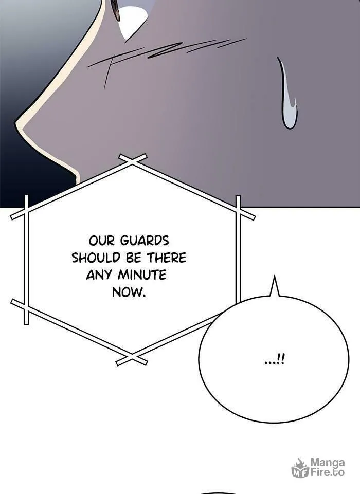 She's Hopeless Chapter 35 page 63 - 