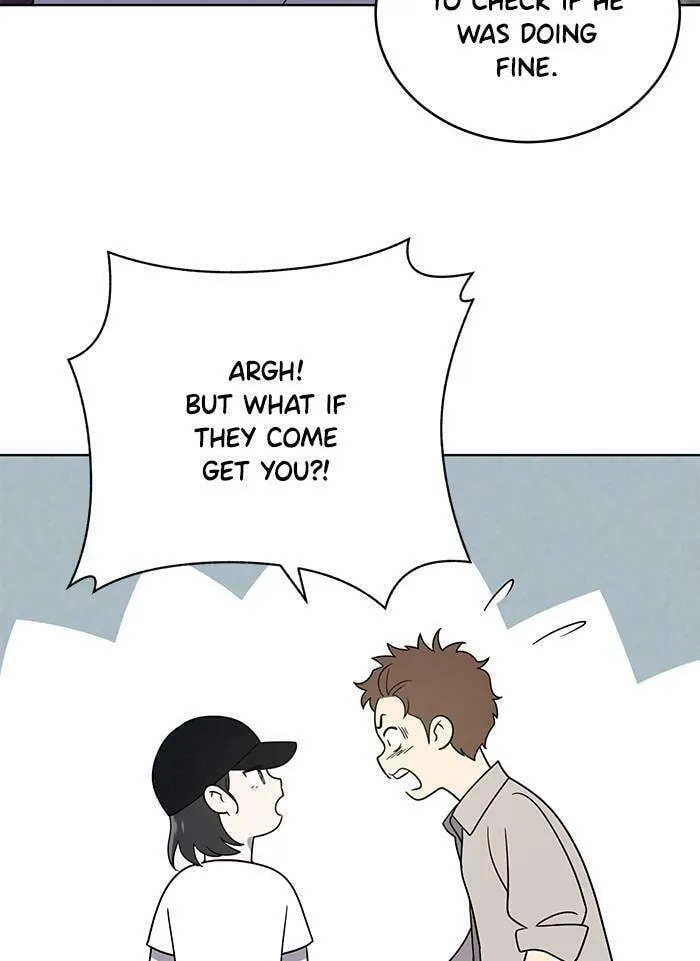 She's Hopeless Chapter 35 page 67 - 