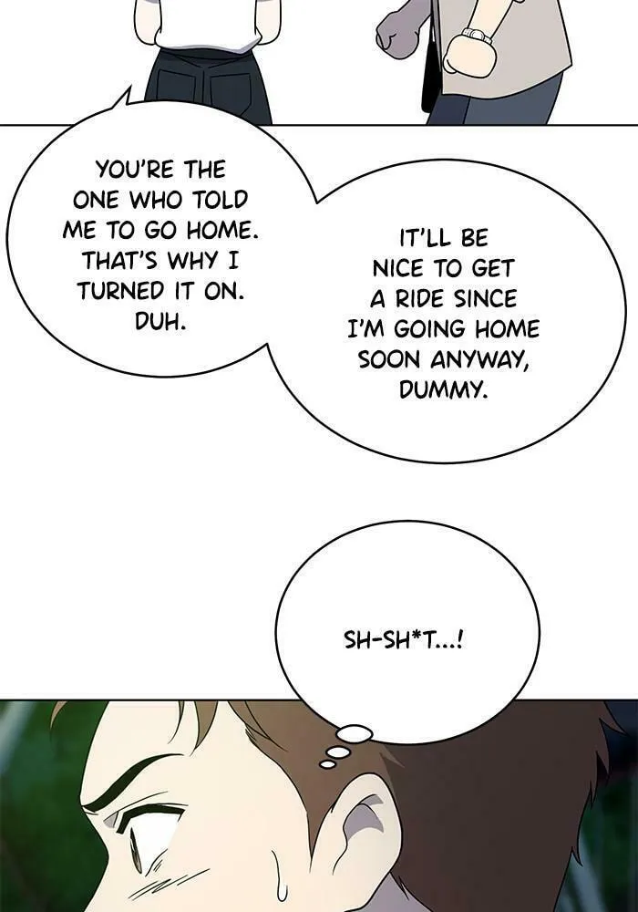 She's Hopeless Chapter 35 page 68 - 