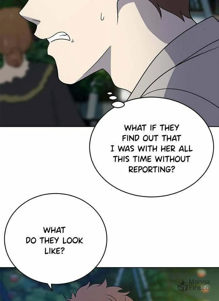 She's Hopeless Chapter 35 page 69 - 