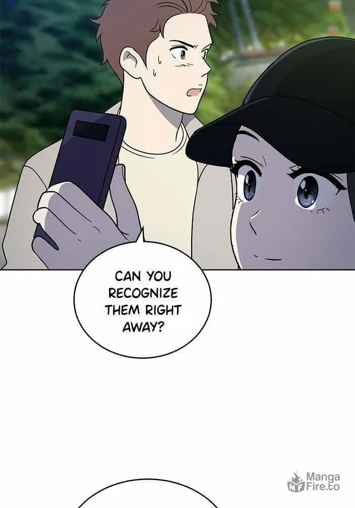 She's Hopeless Chapter 35 page 70 - 