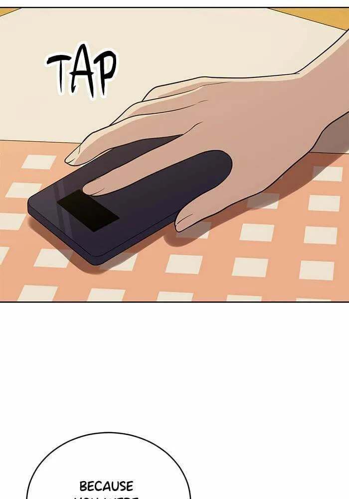 She's Hopeless Chapter 35 page 8 - 