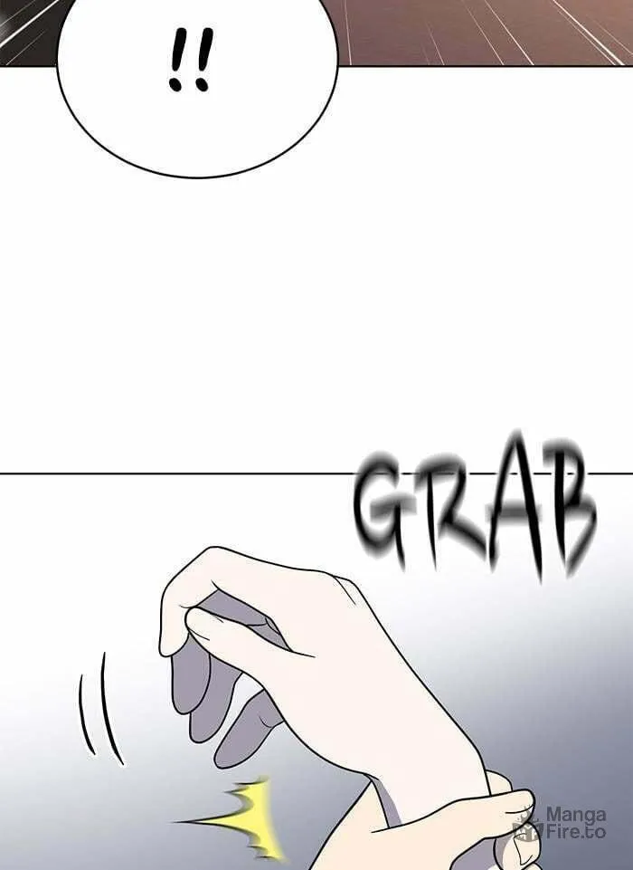 She's Hopeless Chapter 35 page 75 - 