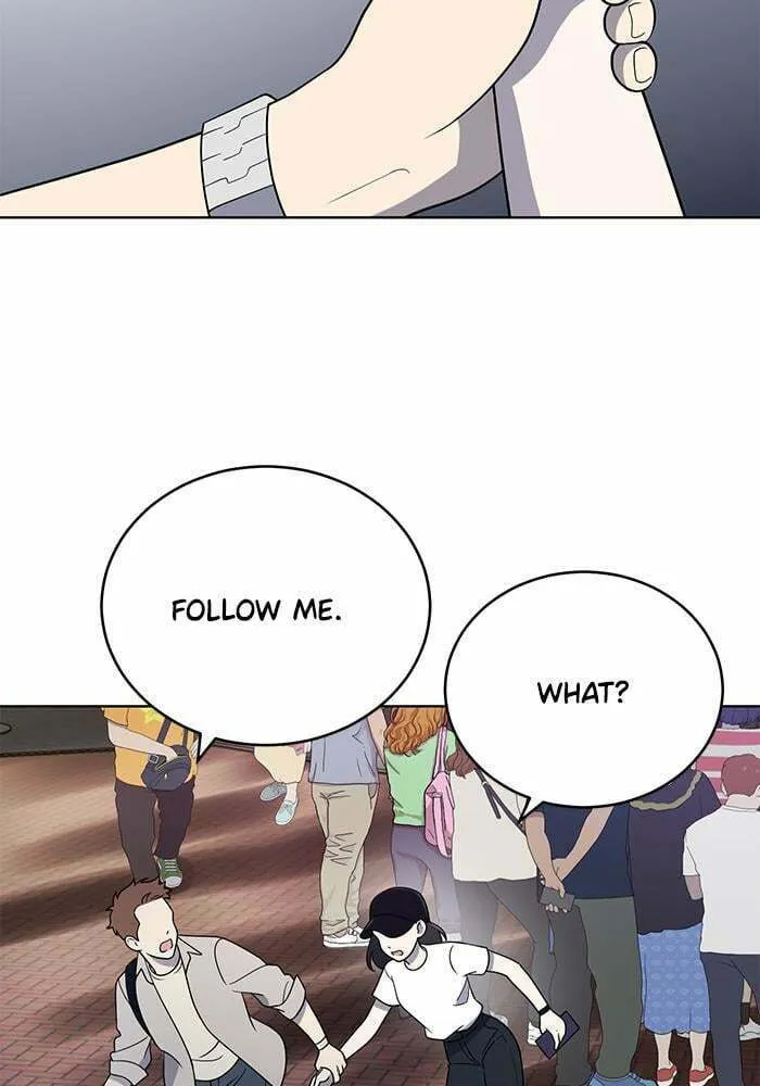 She's Hopeless Chapter 35 page 76 - 
