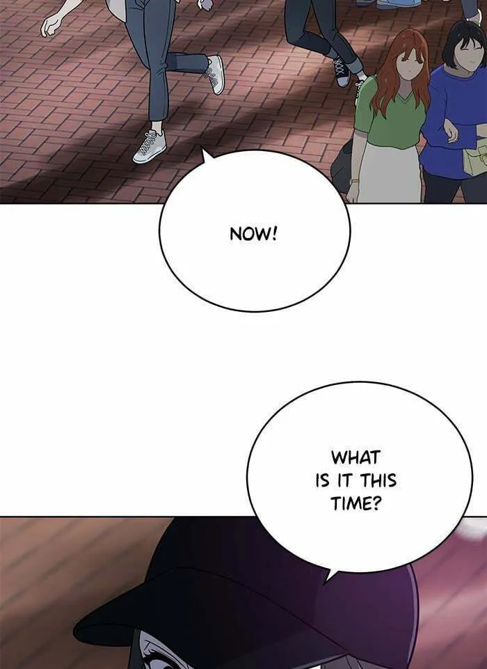 She's Hopeless Chapter 35 page 77 - 