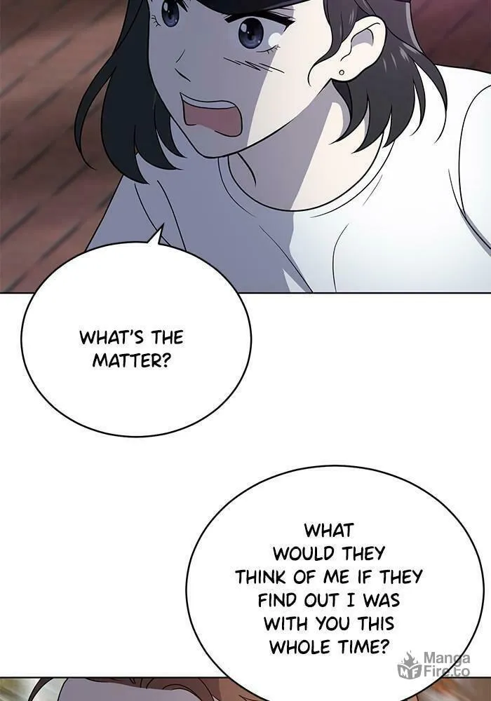 She's Hopeless Chapter 35 page 78 - 