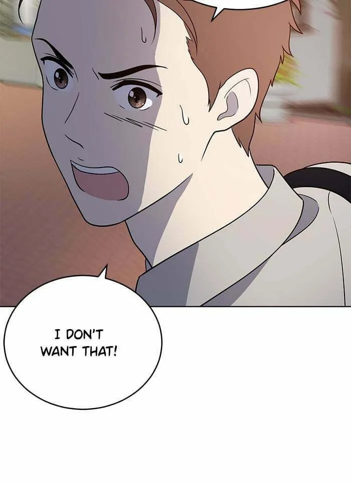 She's Hopeless Chapter 35 page 79 - 