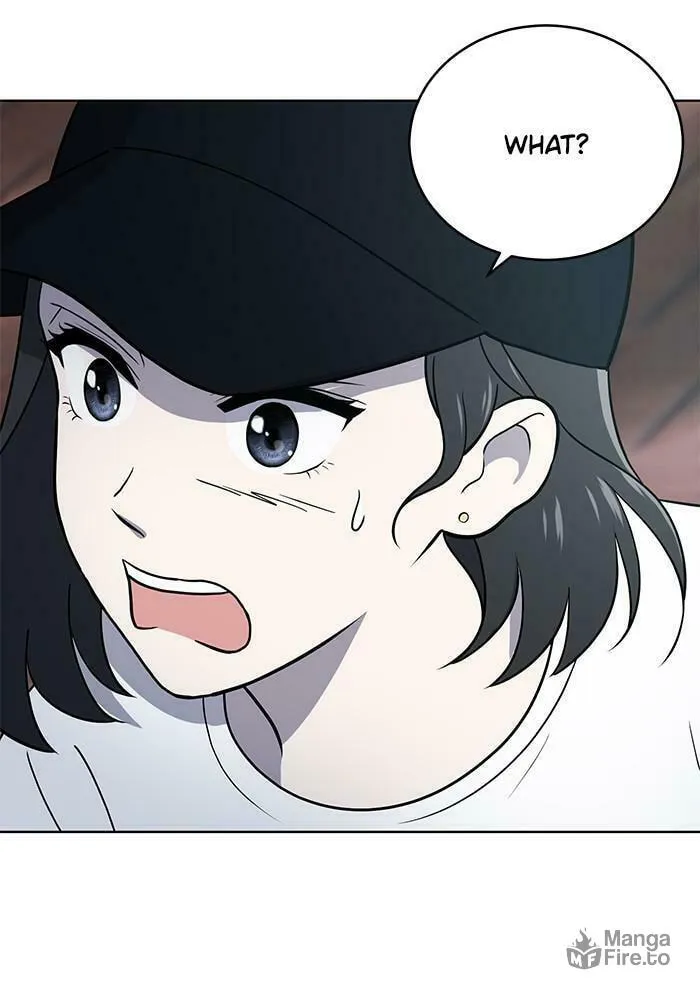 She's Hopeless Chapter 35 page 80 - 