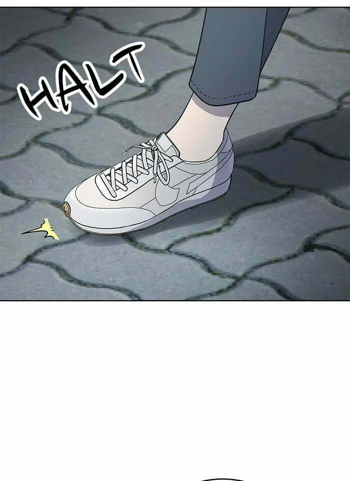 She's Hopeless Chapter 35 page 83 - 