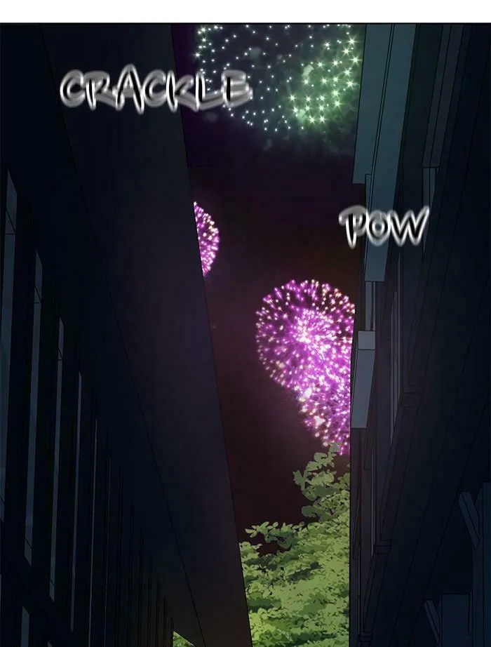 She's Hopeless Chapter 35 page 88 - 
