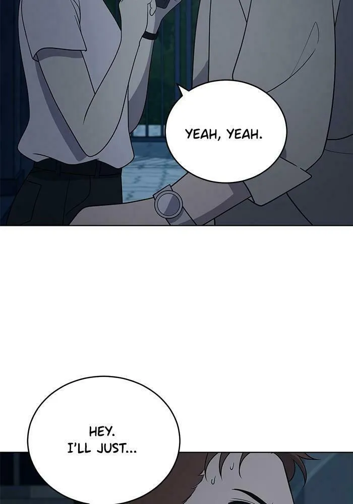 She's Hopeless Chapter 35 page 91 - 