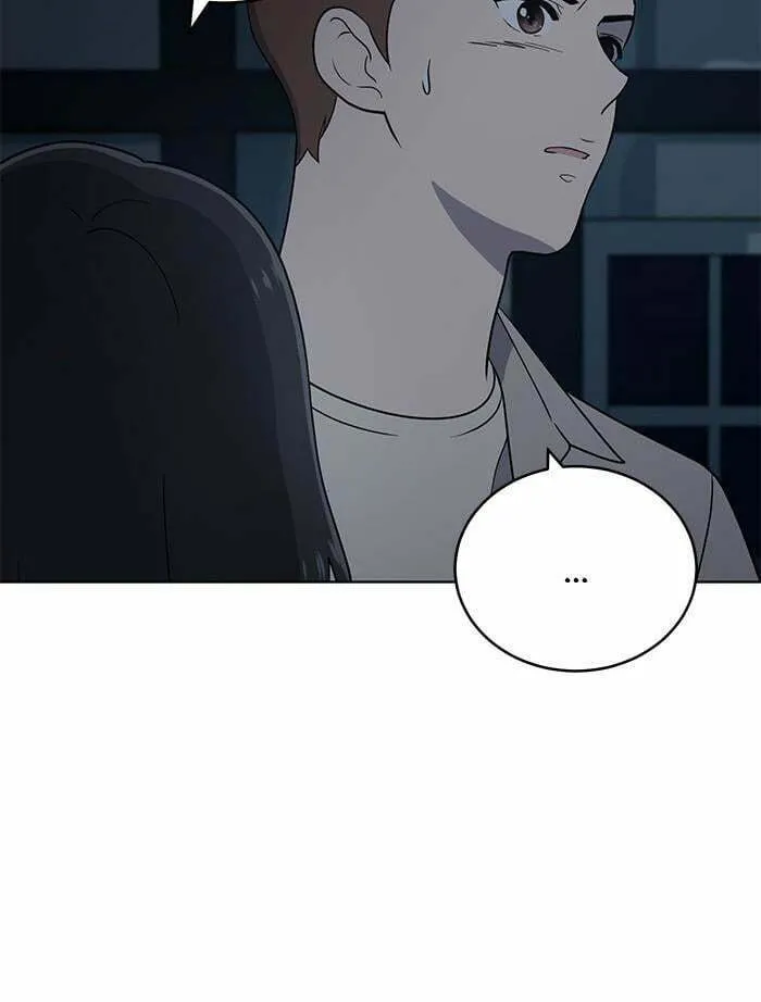 She's Hopeless Chapter 35 page 92 - 