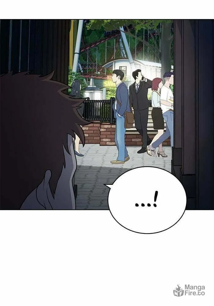 She's Hopeless Chapter 35 page 93 - 