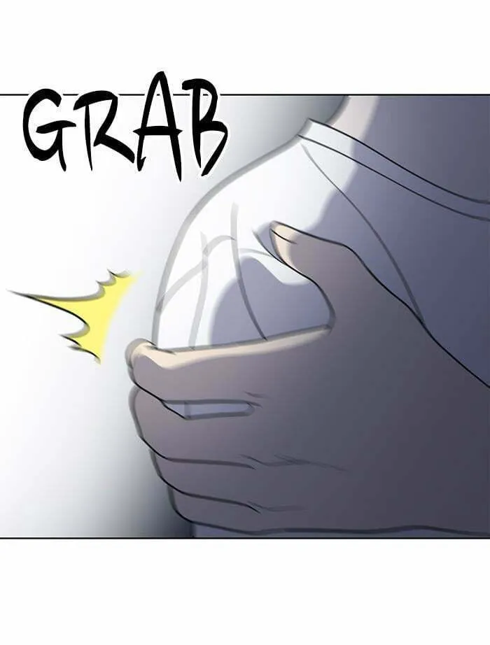 She's Hopeless Chapter 35 page 94 - 