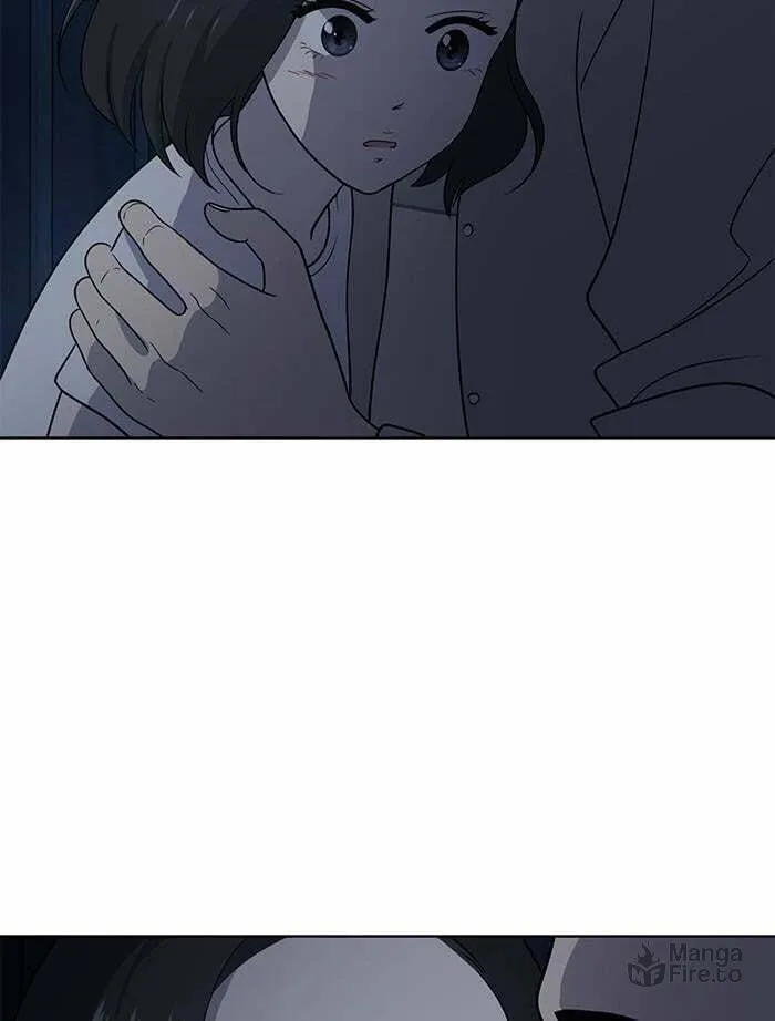She's Hopeless Chapter 35 page 96 - 