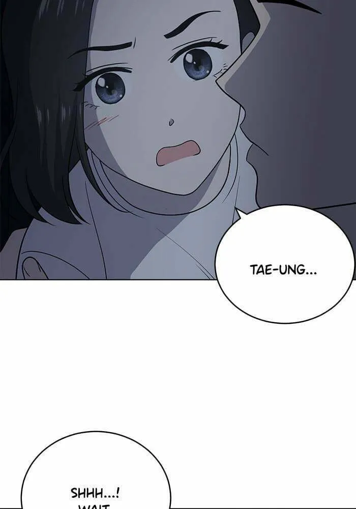 She's Hopeless Chapter 35 page 97 - 