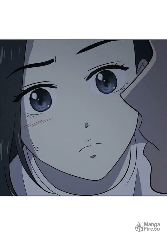 She's Hopeless Chapter 35 page 99 - 